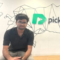 Vishwa Mohanraj