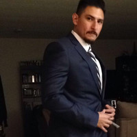 Jairo Zarate