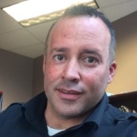 Michael Ortiz