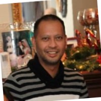 Emmanuel Marquez