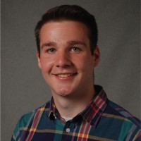 Derek Hollister