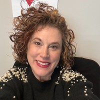 Kelly Peterson Miranda (she/her), FIP,CIPM,CDPSE,CIPP/E