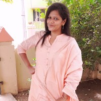 Kanmani Priya Lenin