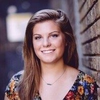 Emily Spilman