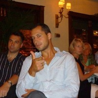 Tom Janssens