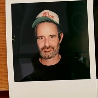 Michael Ruetti