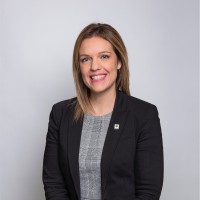 Julie Martin