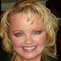 Terri Spivey Smith