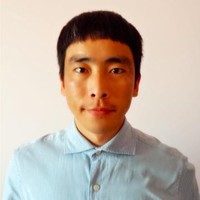 徐祥杰