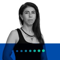Leticia Viola