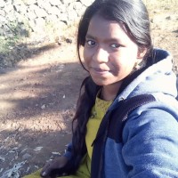 Anu Priya