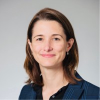 Alyna Johnson