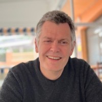 Søren Lindemann Aagesen