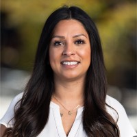 Michellet Chavez