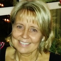 Hilde Merete Brose