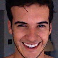 Sergio Luiz