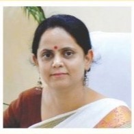 Namrata Pareek