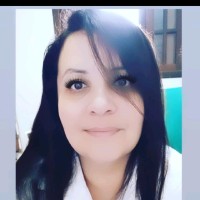 Fernanda Moderno