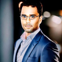 Ajith Daniel