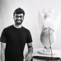 Prabal Pratap Singh