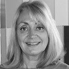 Becky Sweetman