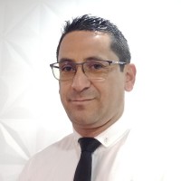 Wilson Camacho Medina Calidad De Software/Integración Continua/Automati
