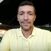 Uelisson Barbosa Dos Santos