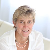 Shari Hansen