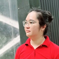 Ning Buna
