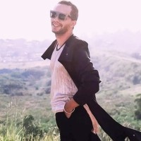 Felipe Inácio