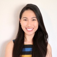 Arlene Bañaga