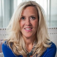 Laura McGuern, Allied ASID