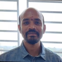 Karun Kumar Yarlagadda