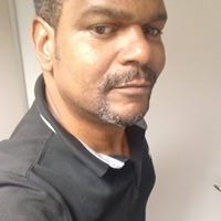 François-Xavier Beaunol