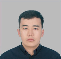 Minh Trí Ngô