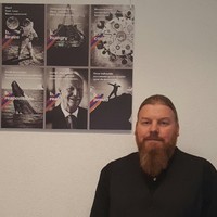 Frank Rischmeyer