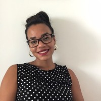 Helen Monteiro Muango