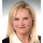 Sandra Peloso