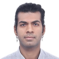 Saransh Agarwal