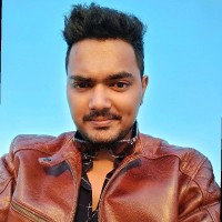 Sagar Shinde