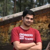 Atharva Wagh