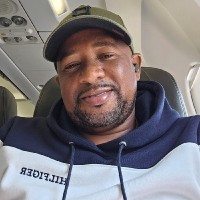 Onkutlule Oshie Motswakhumo