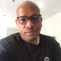 Emmanuel Benjamin Hendricks