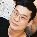 Gary Leung