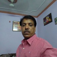Someshwar Rao