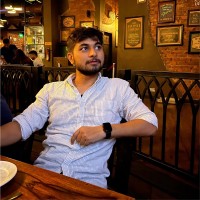 Divesh Latiyan