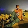 Amit GURAV