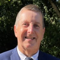 David Miller