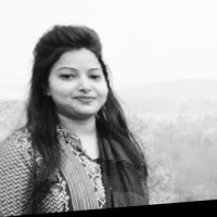 Annu Jha