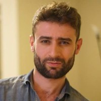 ibrahim acar